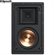Loa Klipsch PRO-16RW